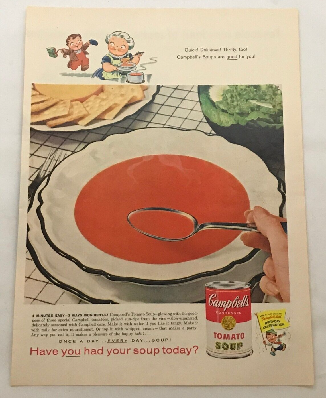 特別額装マット作品/Campbell Soup I Tomato/ウォーホル 特別額装マット作品/アートポスター/ウォーホル/キャンベル