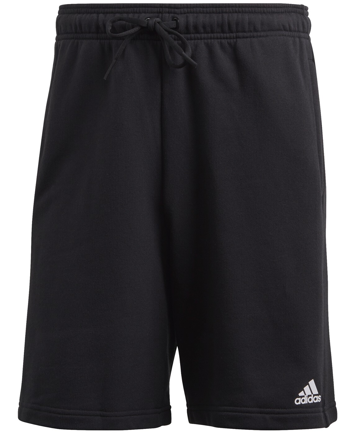 adidas long shorts mens