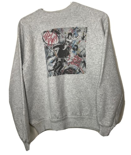 【2plan】Daryl Cutting Vintage Sweatshirt Amazon.com: Graphic 365 First Name Brayden Retro Pattern