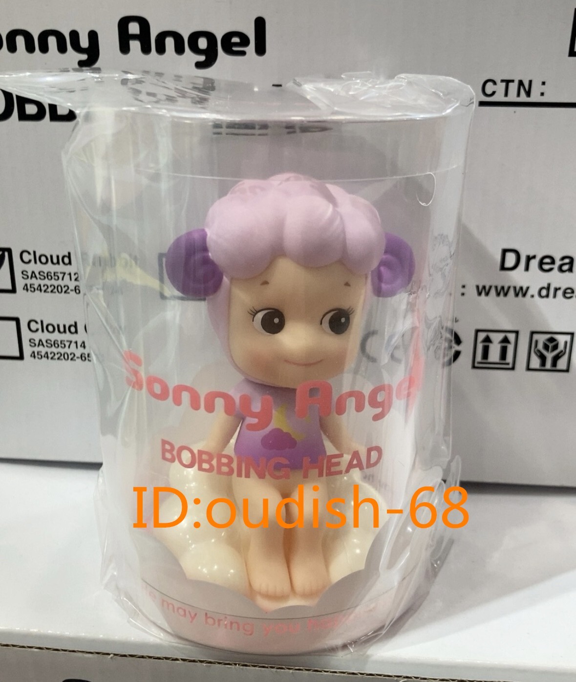 _57.JPG?set_id=880000500F