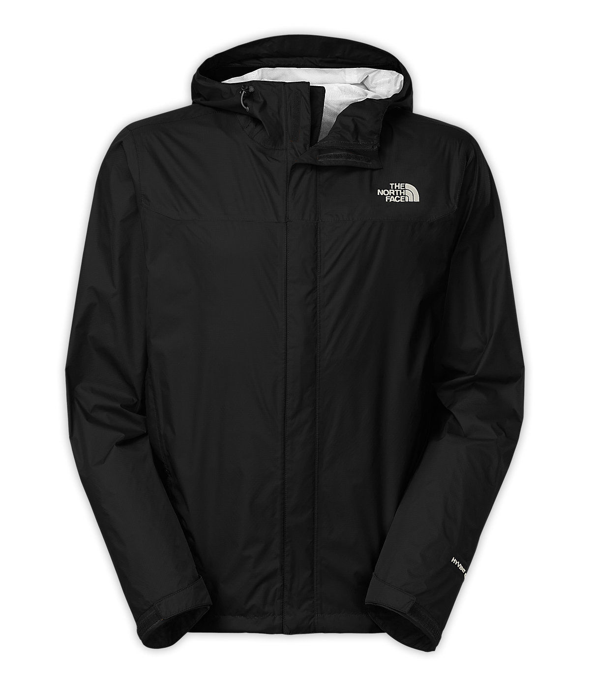 The North Face Parka Coats, Jackets & Waistcoats for Women