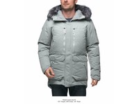 the north face cryos 3l big e mac gtx jacket