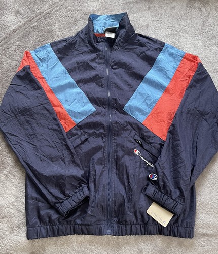ジャケット・アウター vintage PREPPIE COMPANY sport jacket s-l400.jpg