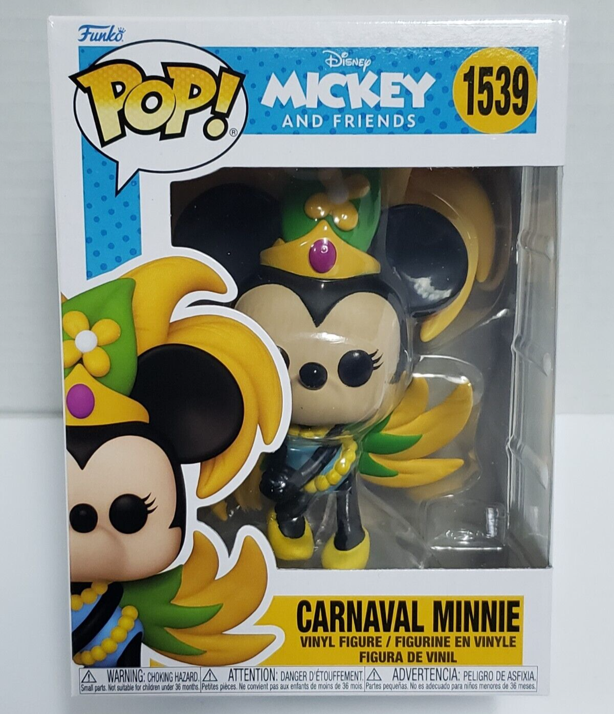 $_57.PNG?set_id=880000500F