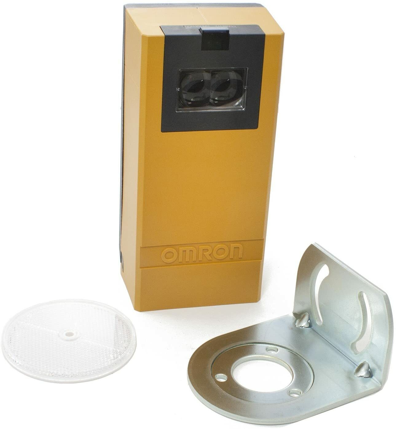 レアレトロ　Electric Eye ポケットカメラ　Senior 4000 レアレトロ Electric Eye ポケットカメラ Senior 4000 フィルム