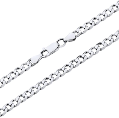 3.75 outlet mm chain