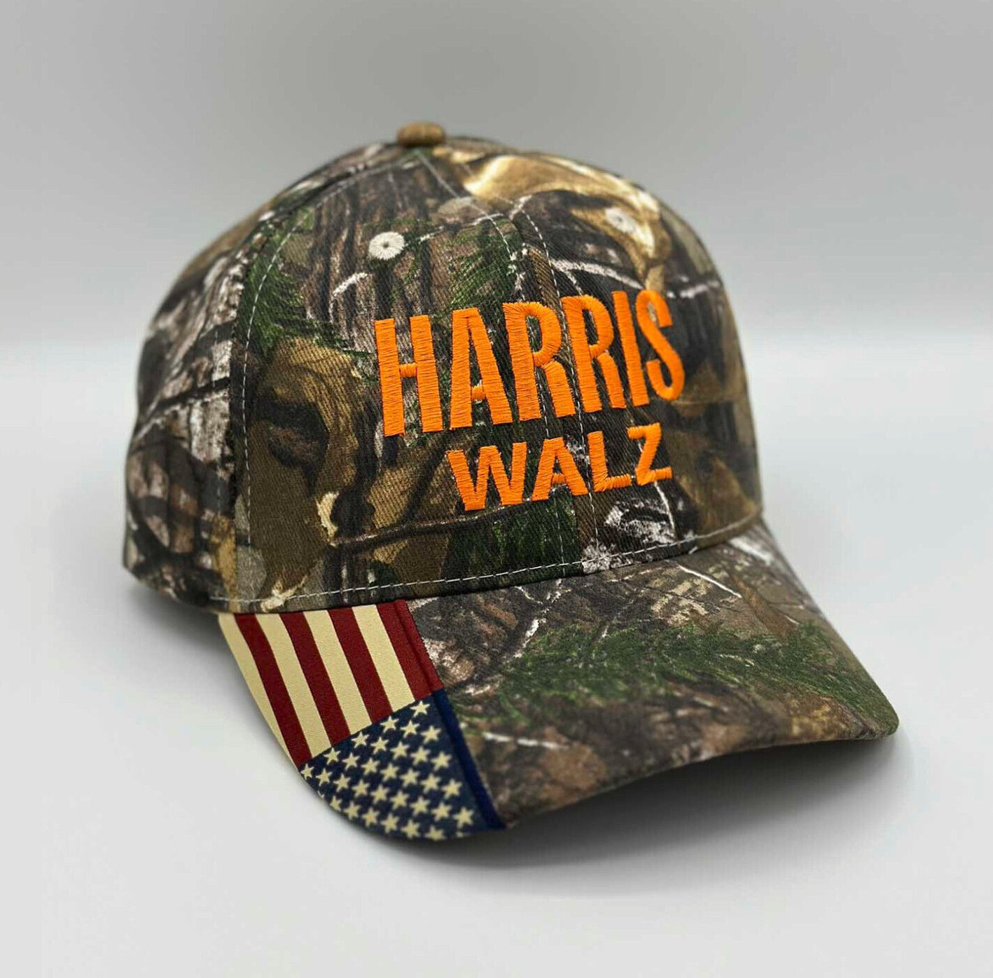 【mahagrid】24SS★ TRIBAL CAMO CAP MUSINSA | MAHAGRID TRIBAL CAMO CAP BLACK(MG2ESMAB42A)