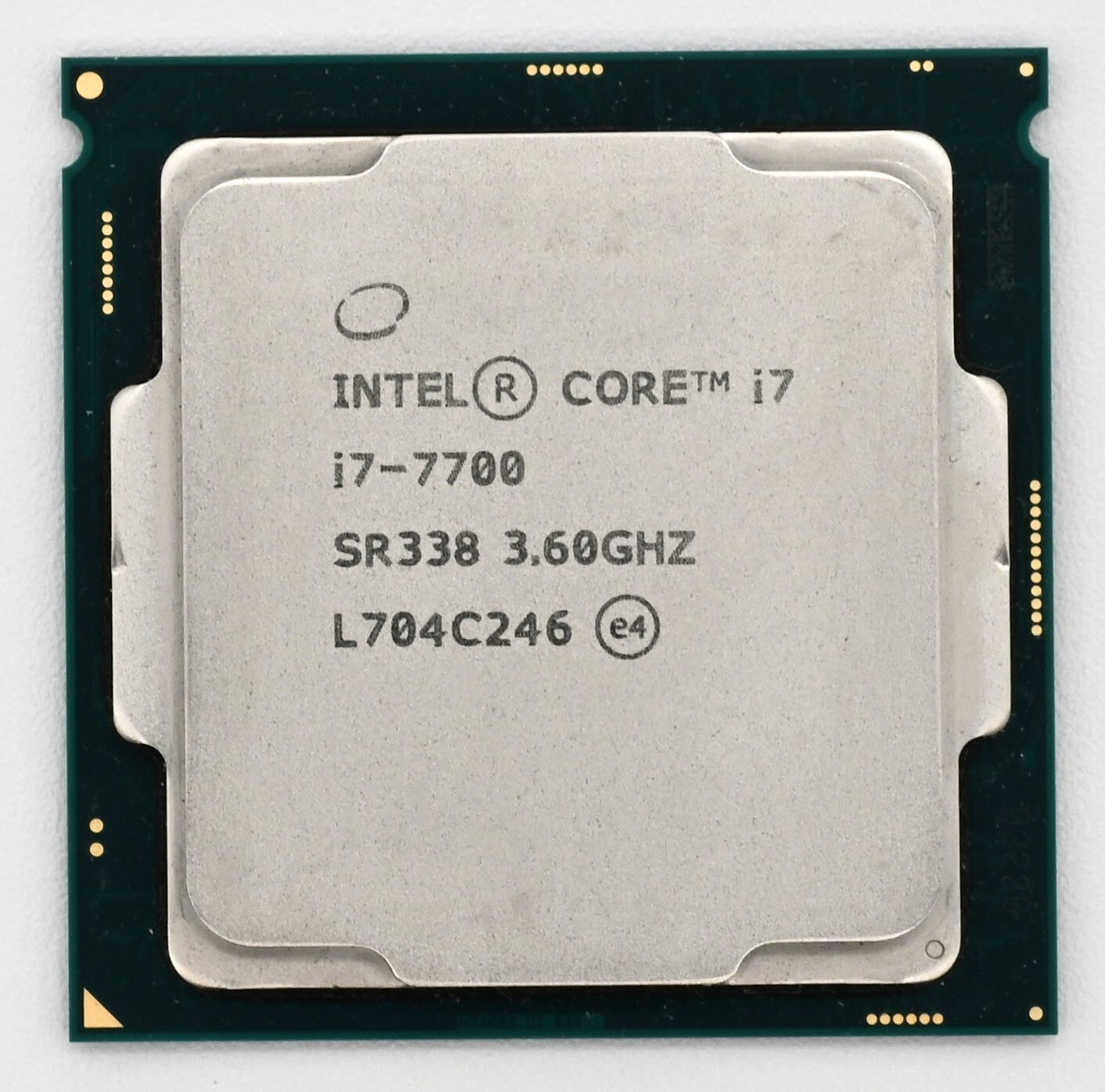intel i7 7700 セット $_57.JPG?set_id=880000500F