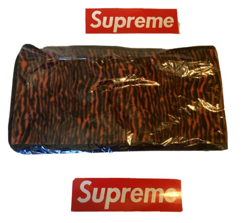 $_12.JPG?set_id=880000500F $_12.JPG?set_id=880000500F