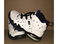 nike Air Max 2 CB 94 prijs