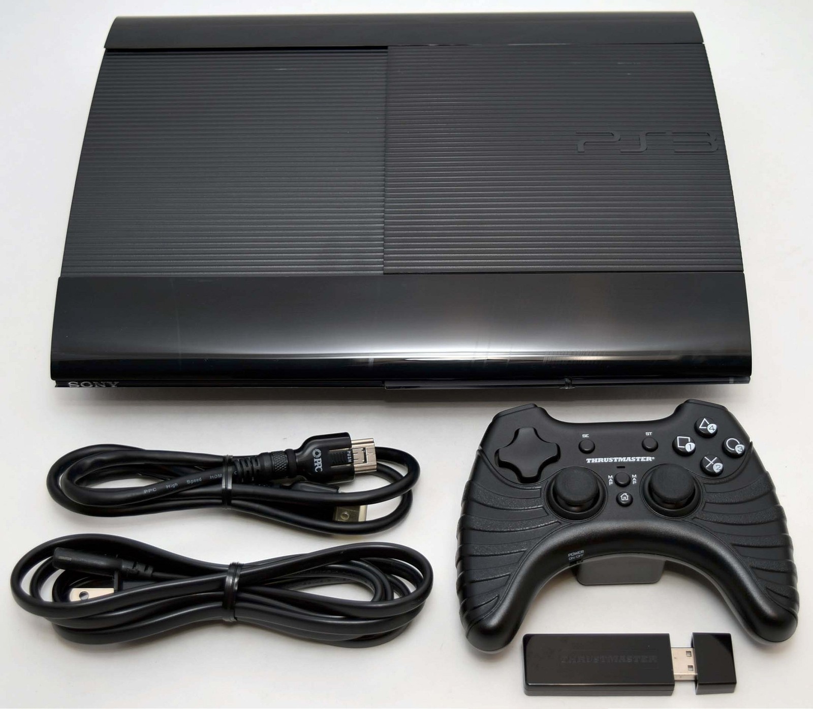 Sony Ps3 Affiliate Program