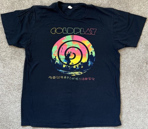 Coldplay mylo xyloto 2012 ネイビーツアーパーカー s-l1200.jpg