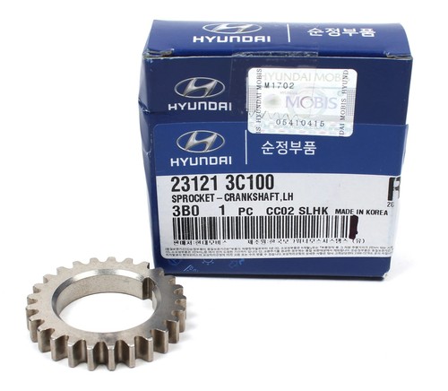 3Mi－Ki　1001 $_12.JPG?set_id=880000500F