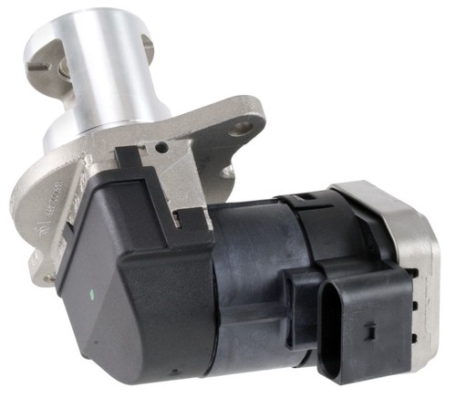 ACM OEM AC Expansion Valve 1408300484 Mercedes Benz E320