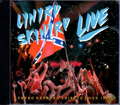 【MD】Lynyrd Skynyrd【見本盤】【コレクターアイテム】 MD】Lynyrd Skynyrd【見本盤】【コレクターアイテム】 MD