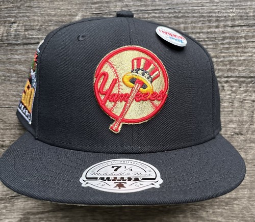 激レア　00s lone ones CAP Lonestar-Trucker-