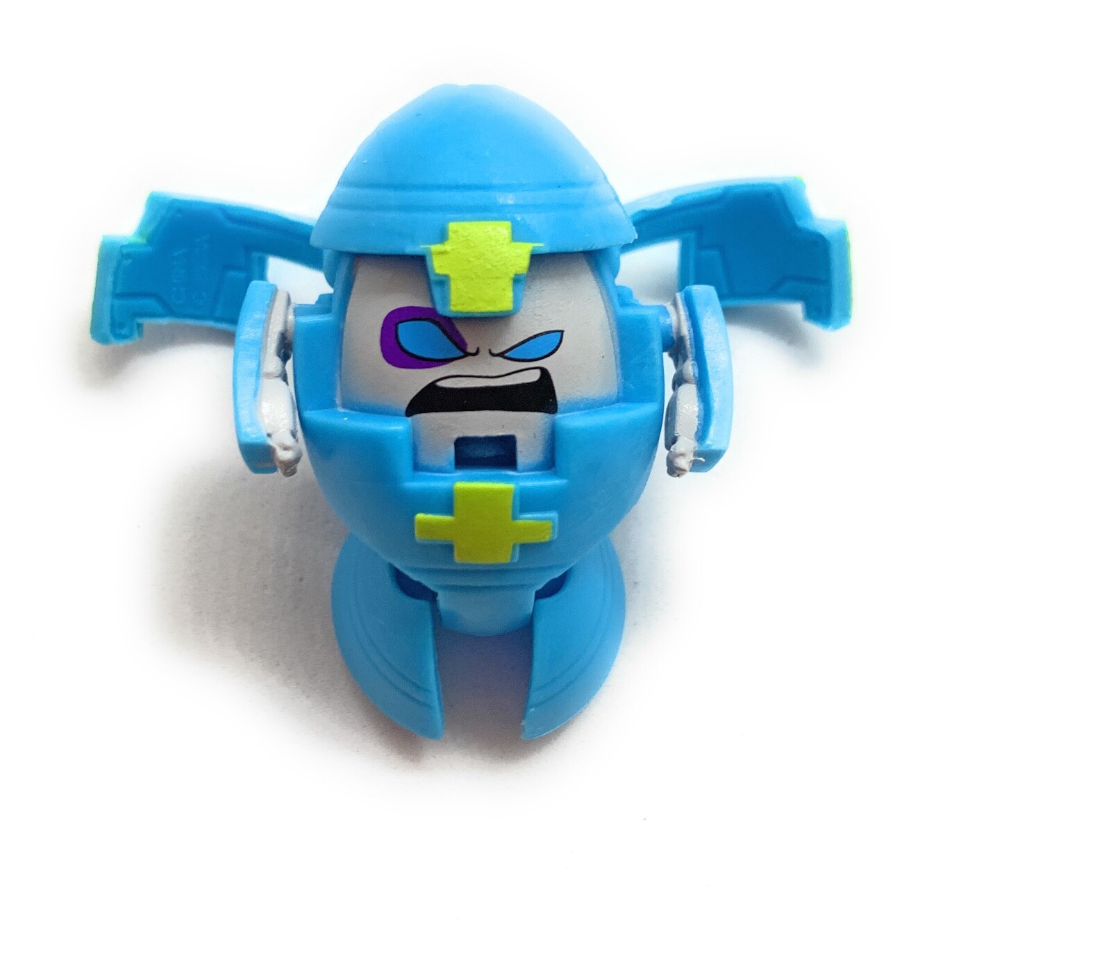 Transformers Botbots Jock Squad Toughdown Transformers Botbots Jock Squad Toughdown
