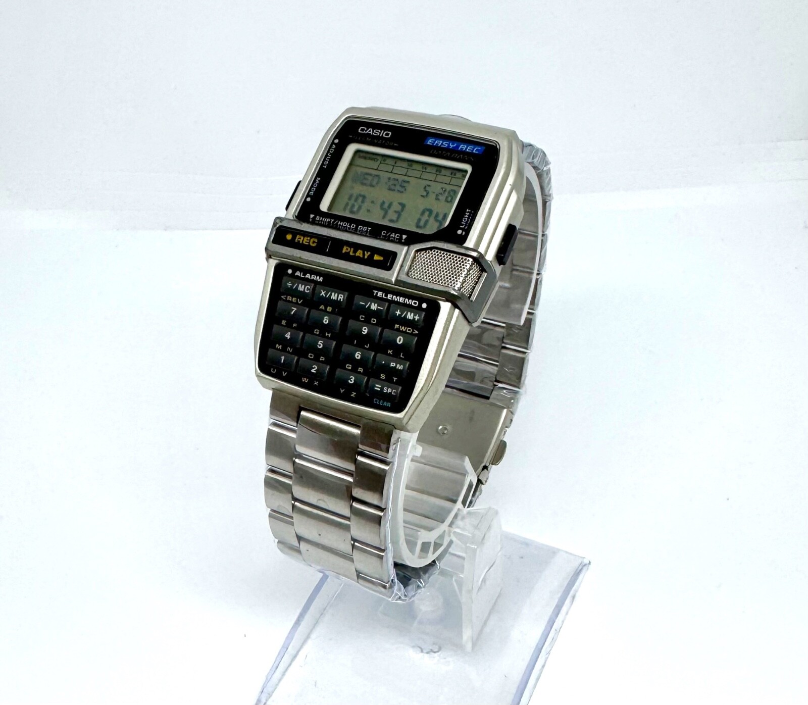 $_57.JPG?set_id=880000500F