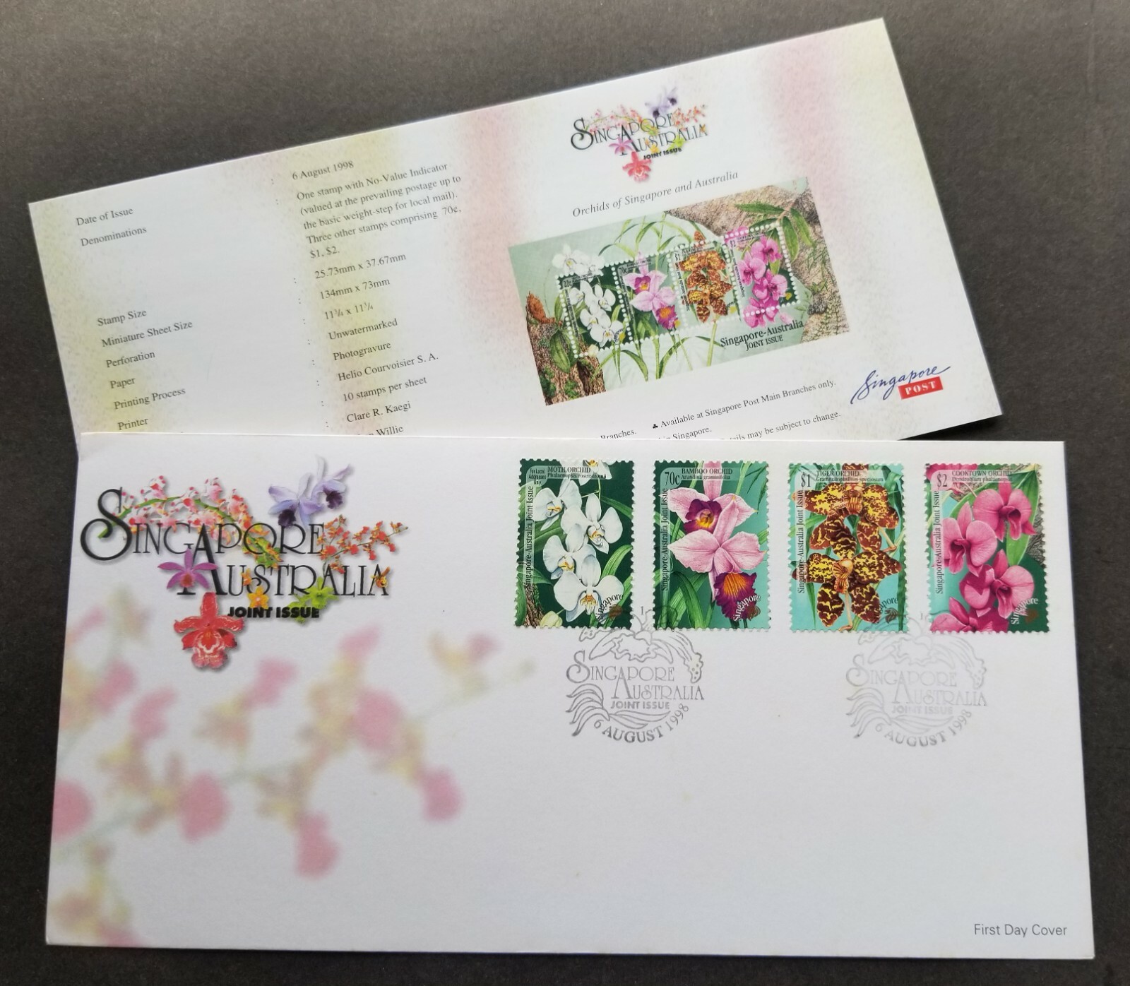 OEPサチュレーションブースター/Elephants found Flowers OEPサチュレーションブースター/Elephants found Flowers