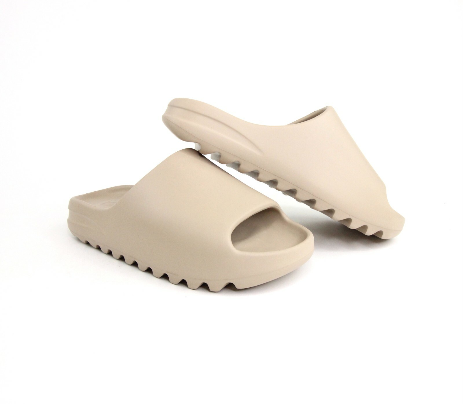 Adidas Yeezy Slide Pure サンダル | discovermediaworks.com Adidas Yeezy Slide Pure サンダル | discovermediaworks.com
