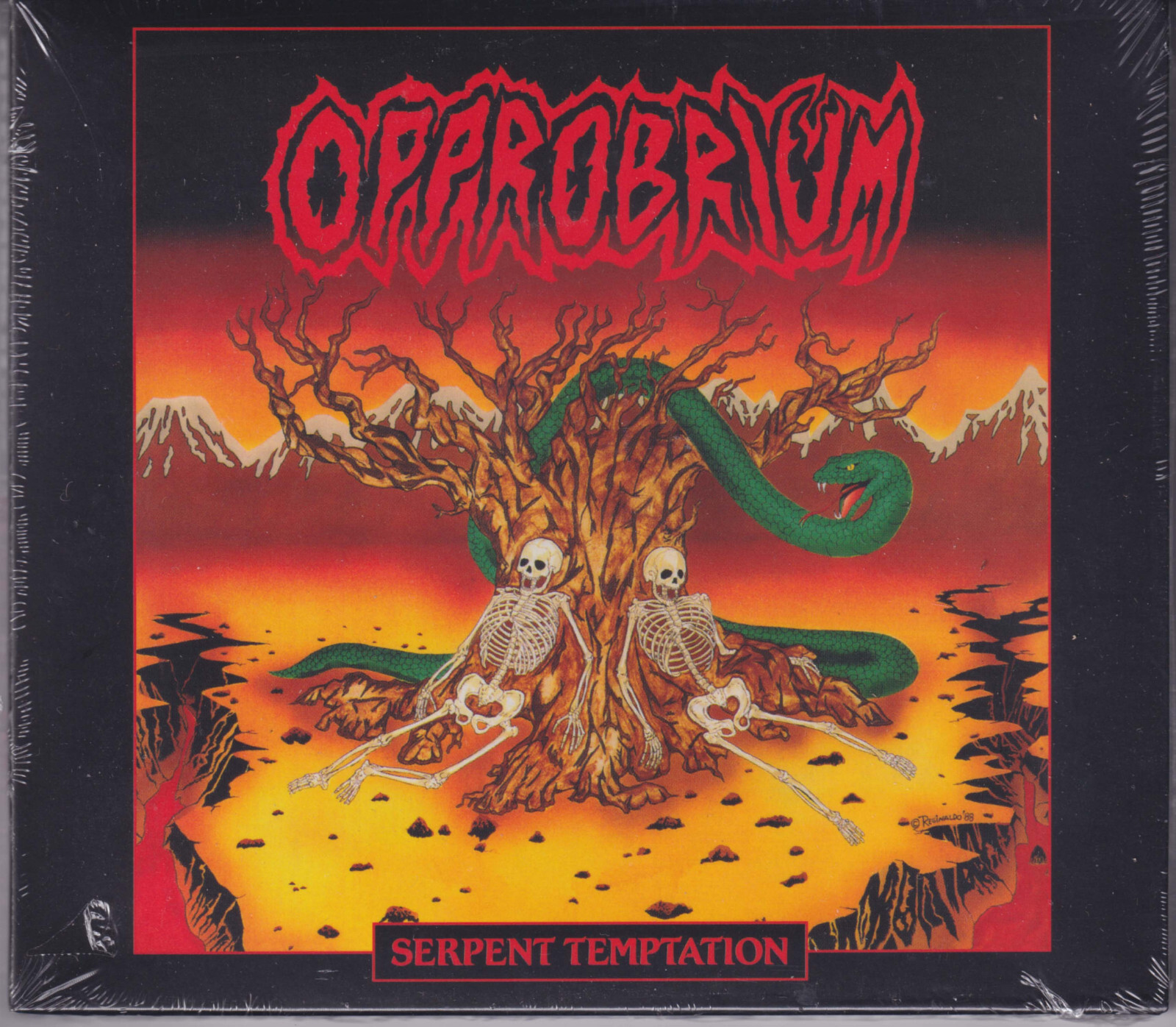 その他 Repent Replenish Repeat [CD] BonVivant004 | Andrade | dbh-music