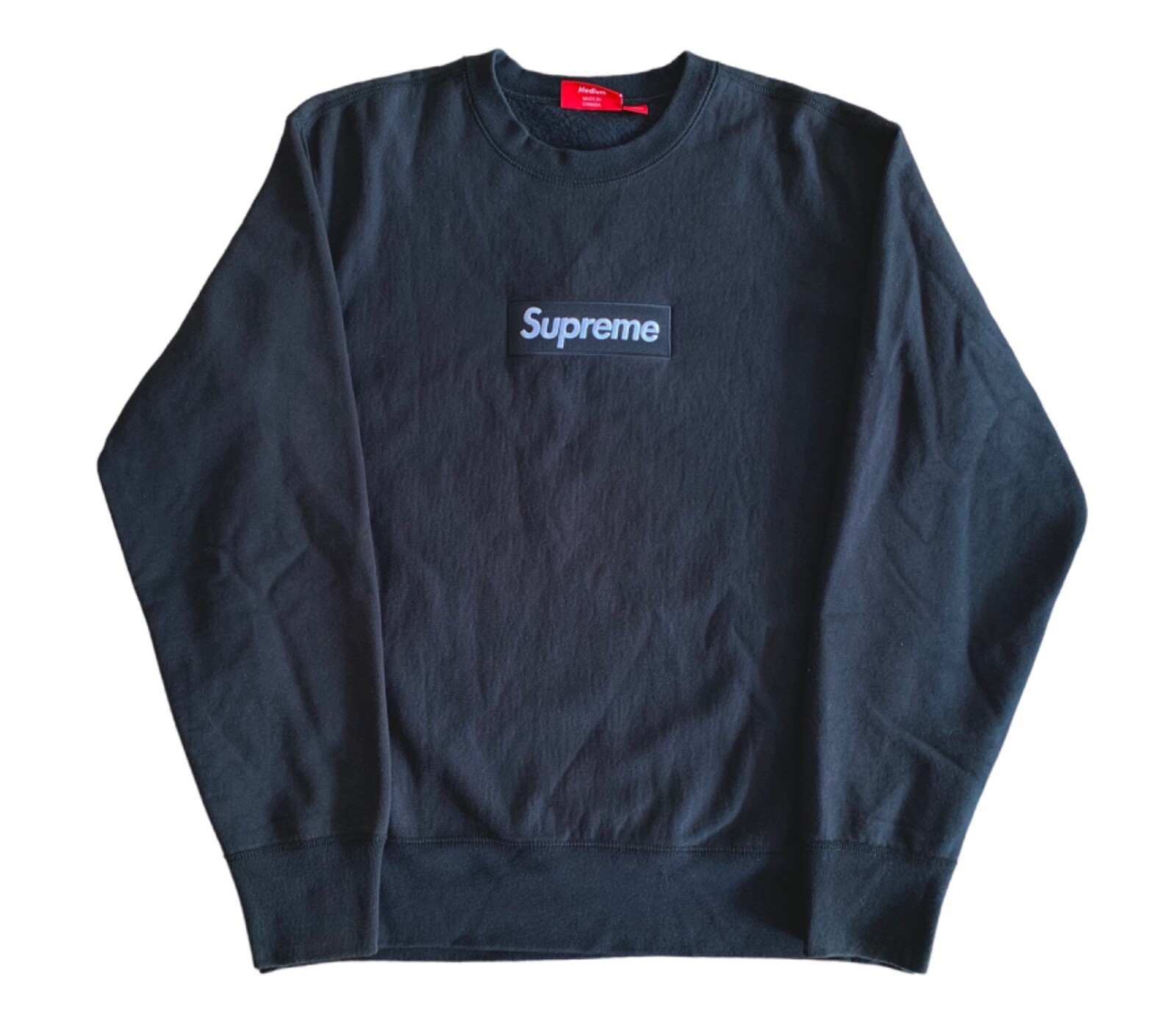 $_57.JPG?set_id=880000500F