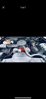 image 1 of engine