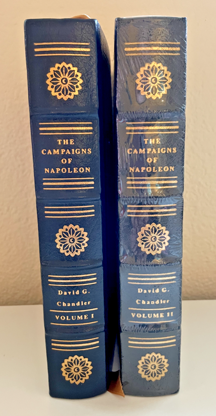 (未使用･未開封品)Campaigns of Napoleon 1 [DVD] 未使用・未開封品)Campaigns of Napoleon 1 [DVD] Napoleon Dvd