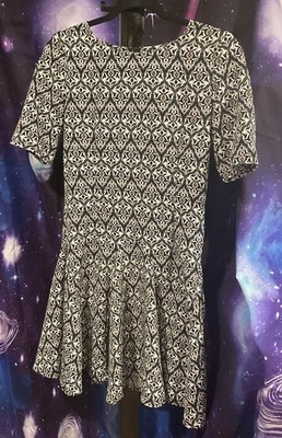 ebay Product