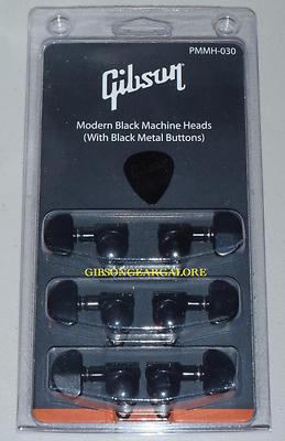 whiteroseGROVER ペグ Nickel Gibson USA Gibson Vintage 1960's Grover Nickel Tuners ES-335 SG Les