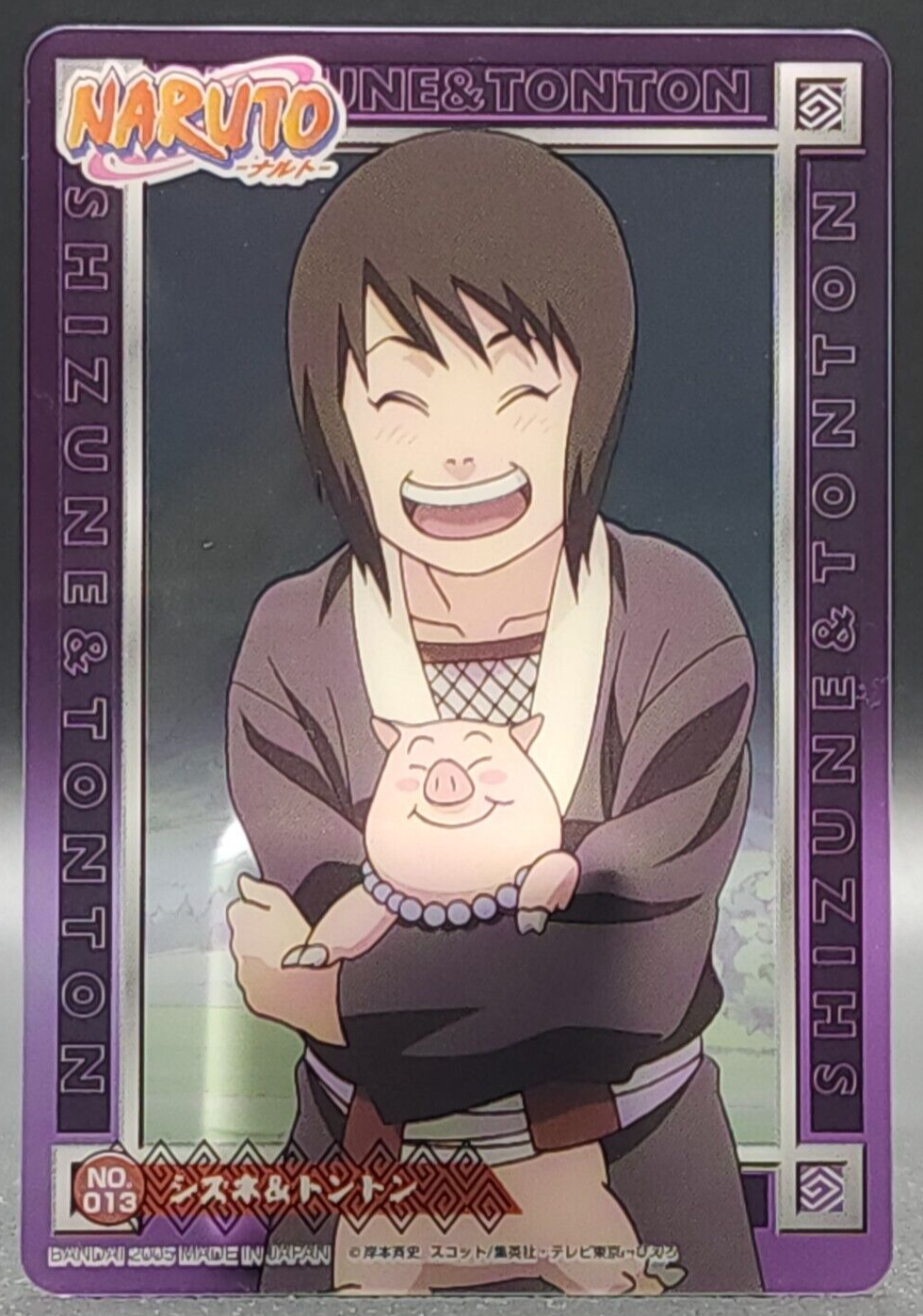 $_57.PNG?set_id=880000500F $_57.PNG?set_id=880000500F