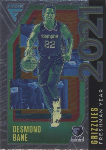 その他 2020-21 donruss desmond bane rc auto $_12.JPG?set_id=880000500F