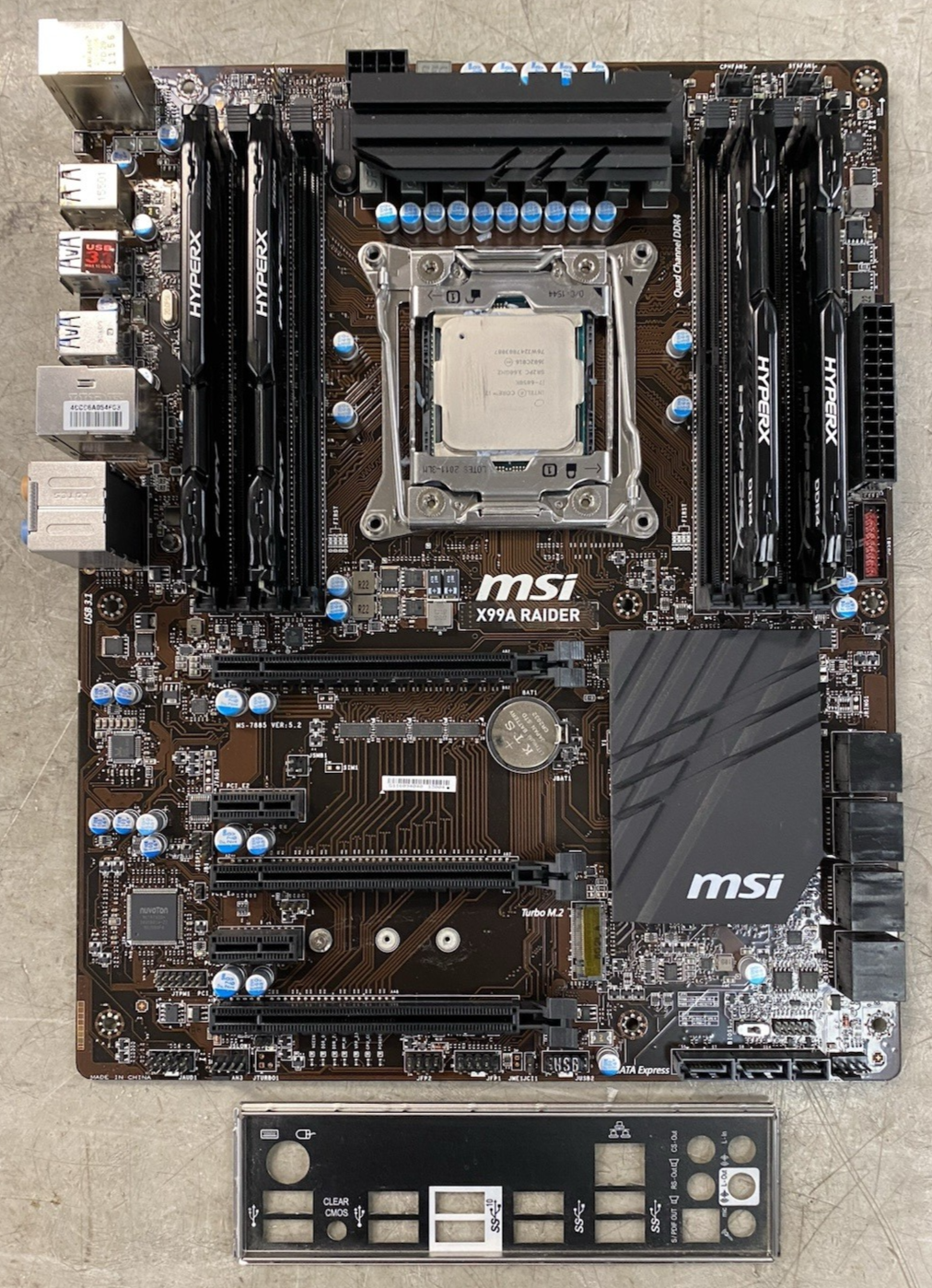 $_57.PNG?set_id=880000500F