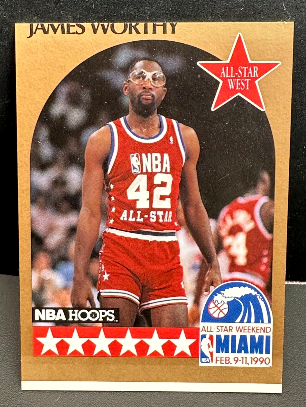 2025年最新】Yahoo!オークション -nbaカードジャージの中古品