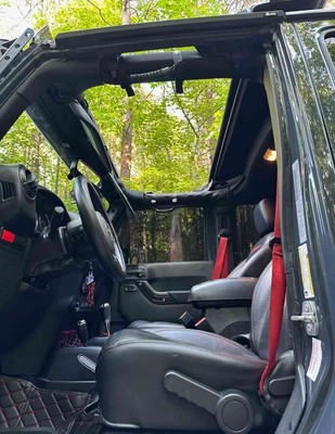 image 2 of interior