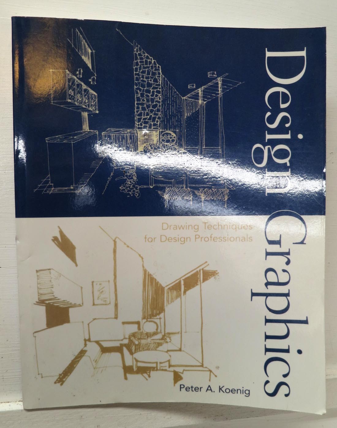 Graphic Interiors: Space Designed by Graphic Artists [洋書] 61U3YCHqC0L._UF1000,1000_QL80_.jpg