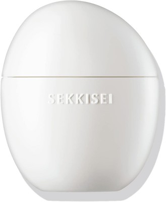 SEKKISEI Clear Wellness UV Defense Milk Mild Sunscreen SPF50 PA+++ 50ml Kose