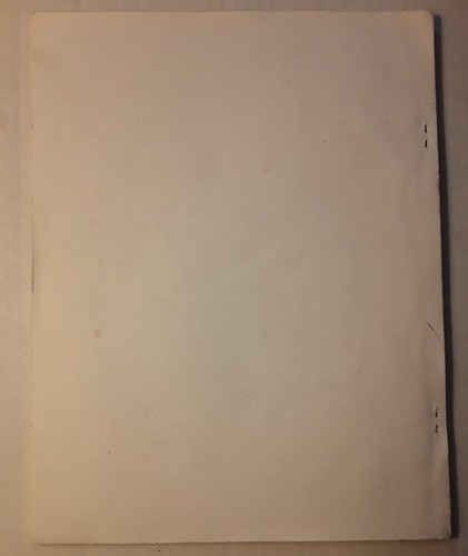 TDM Design 24CX-2 24CX-4 Electronic Crossover Owner's Manual Specs Diagrams