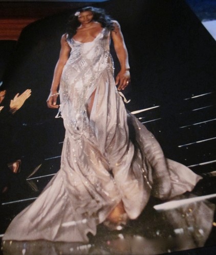 $_12.JPG?set_id=880000500F