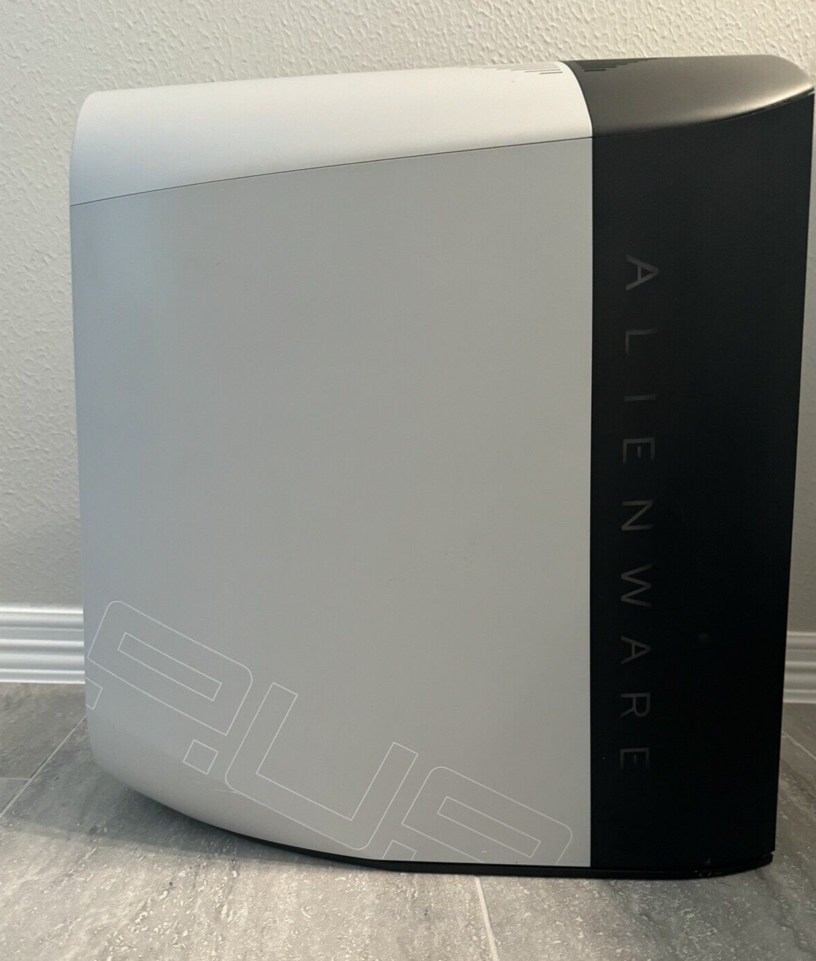 Intel I7, Nvidia Geforce Rtx 2060