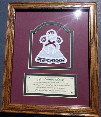 Frame And Matting Business Opportunity OVER 50K Retail !! Wholesale / Closeout