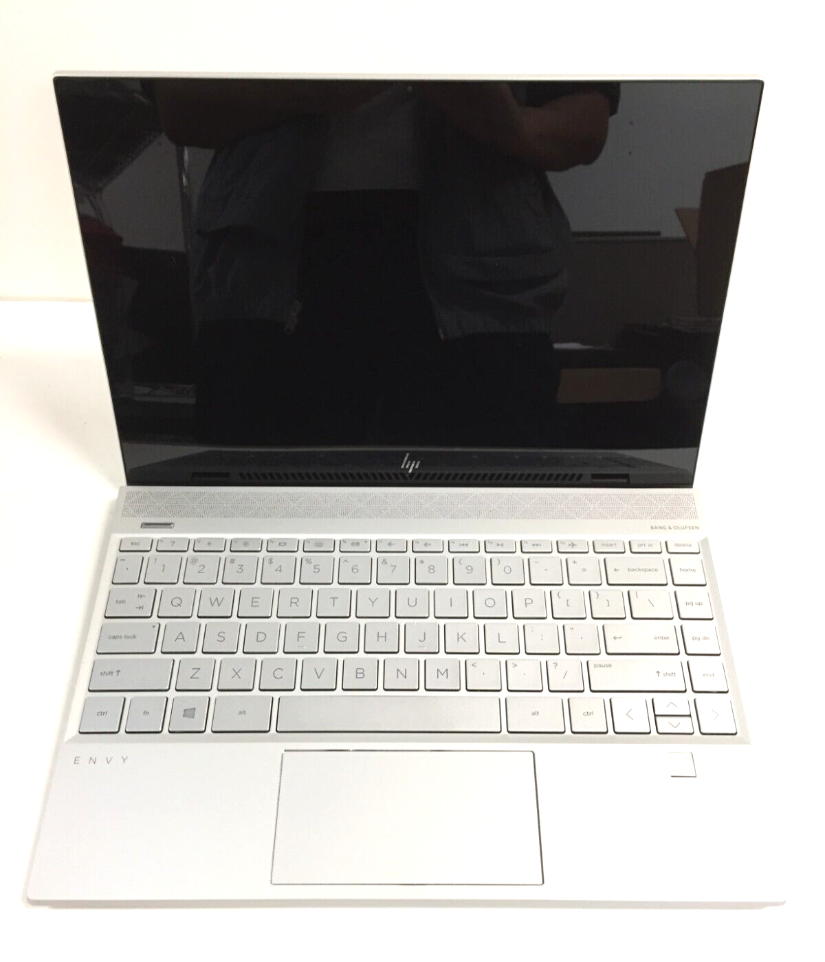 楽天市場】hp envy 13 ah0011tuの通販