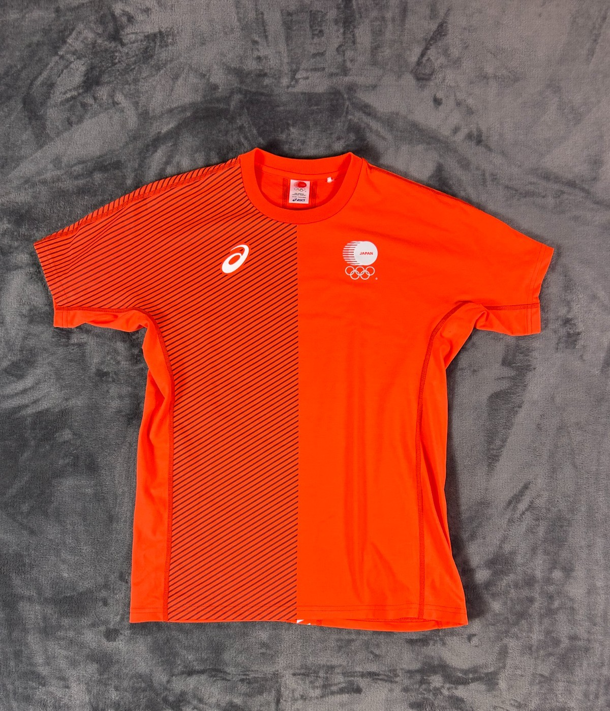 $_57.PNG?set_id=880000500F