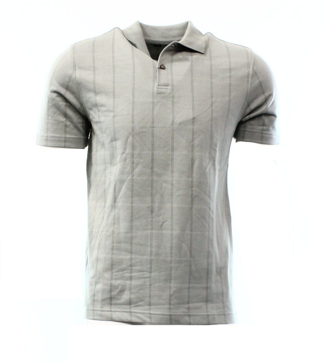 Botón West Coast Choppers Casual-Down Shirts for Men