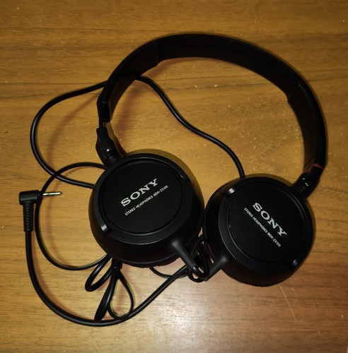 DJ機材 SONY MDR-Z900HD sounddiscovery DJ機材 SONY MDR-Z900HD sounddiscovery DJ機材 SONY MDR-Z900HD