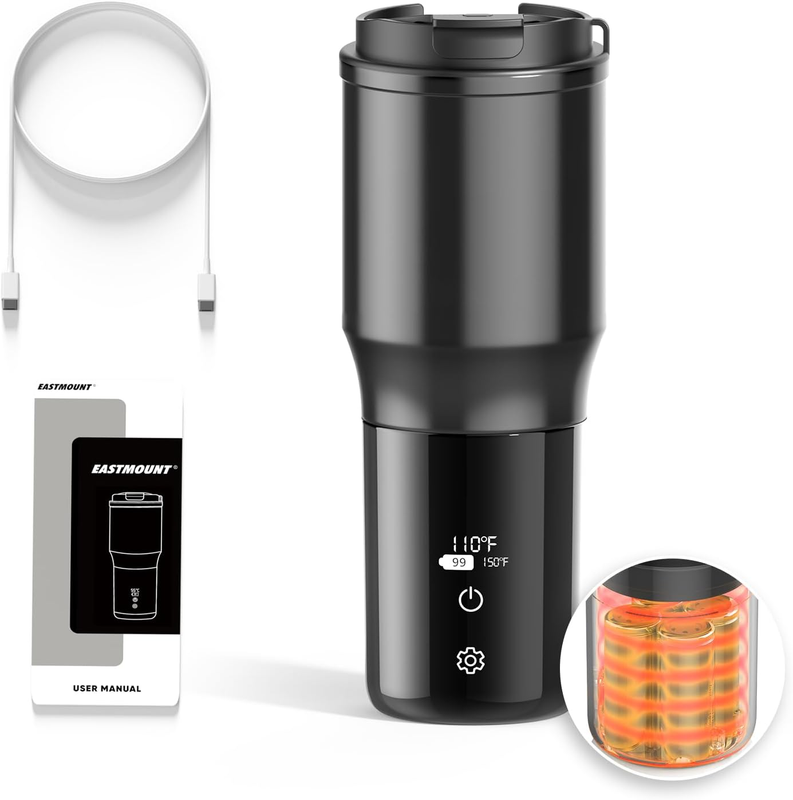 4 cup replacement glass coffee pot Bodum Replacement 12 Cup French Press Glass Carafe (51 oz)