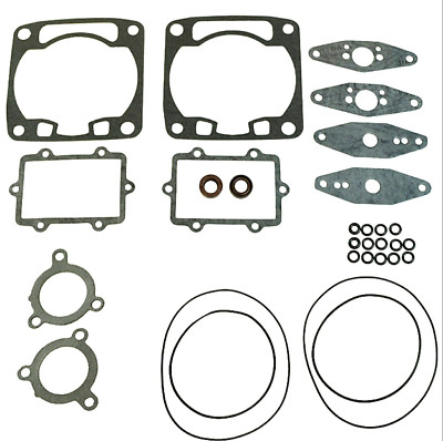 SPI Top End Gasket Kit Arctic Cat 600 700 Firecat  Sabercat Crossfire M6 M7
