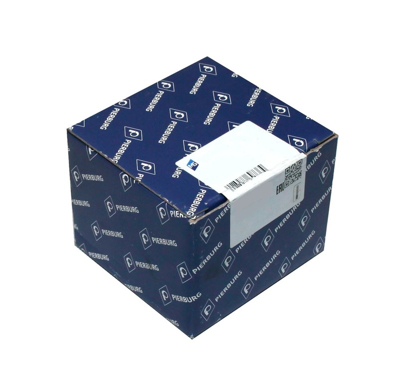 Lambdasonde Beheizt 7.05270.26.0 Pierburg FÃ¼R Opel Fiat Ford CitroÃN Audi Vw Bmw