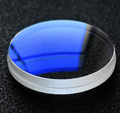 Ar sapphire best sale crystal