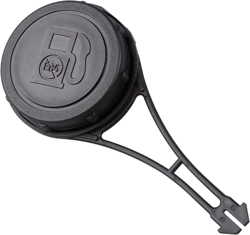 Fuel Tank Cap 799585 for Briggs Stratton 550E 625E 725Ex 775Ex 875Ex Engine